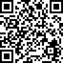 QR code for the Daily Bread giving page